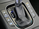 Hyundai i30 1.6 CRDI 85 kW Style Ultimate