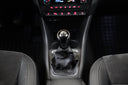 Seat Toledo 1.0 TSI 81 kW Xcellence