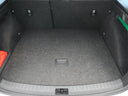 Škoda Scala 1.0 TSI 85 kW Top Selection