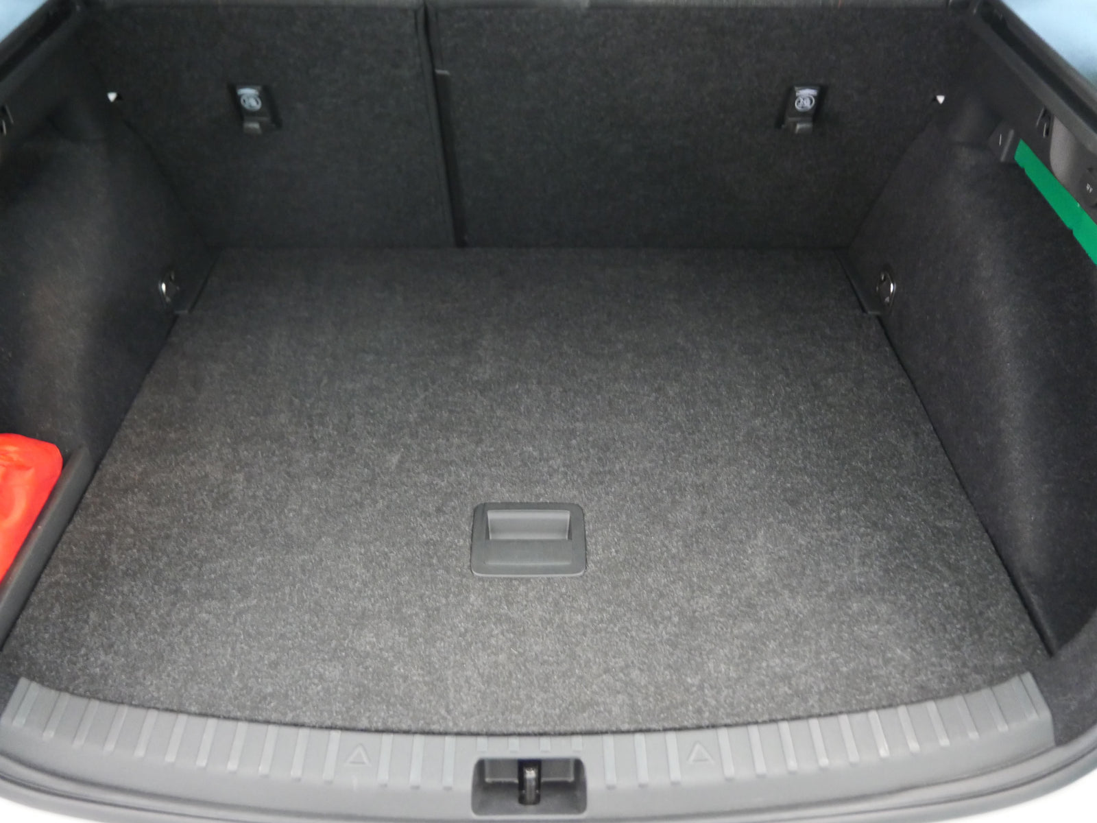 Škoda Scala 1.0 TSI 85 kW Top Selection – foto 24
