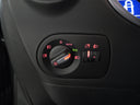 Seat Leon 1.6 TDI 77 kW Style