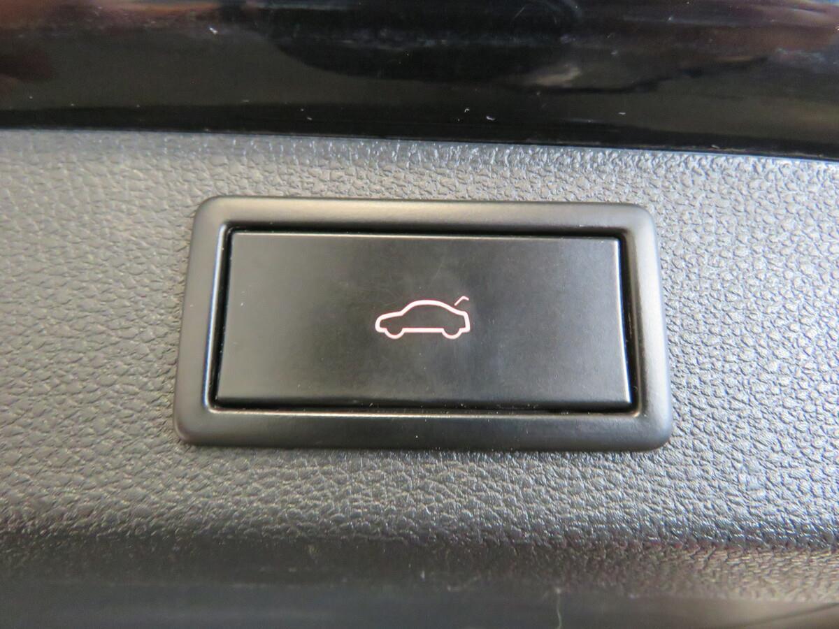 Škoda Kodiaq 2.0 TDI 176 kW RS