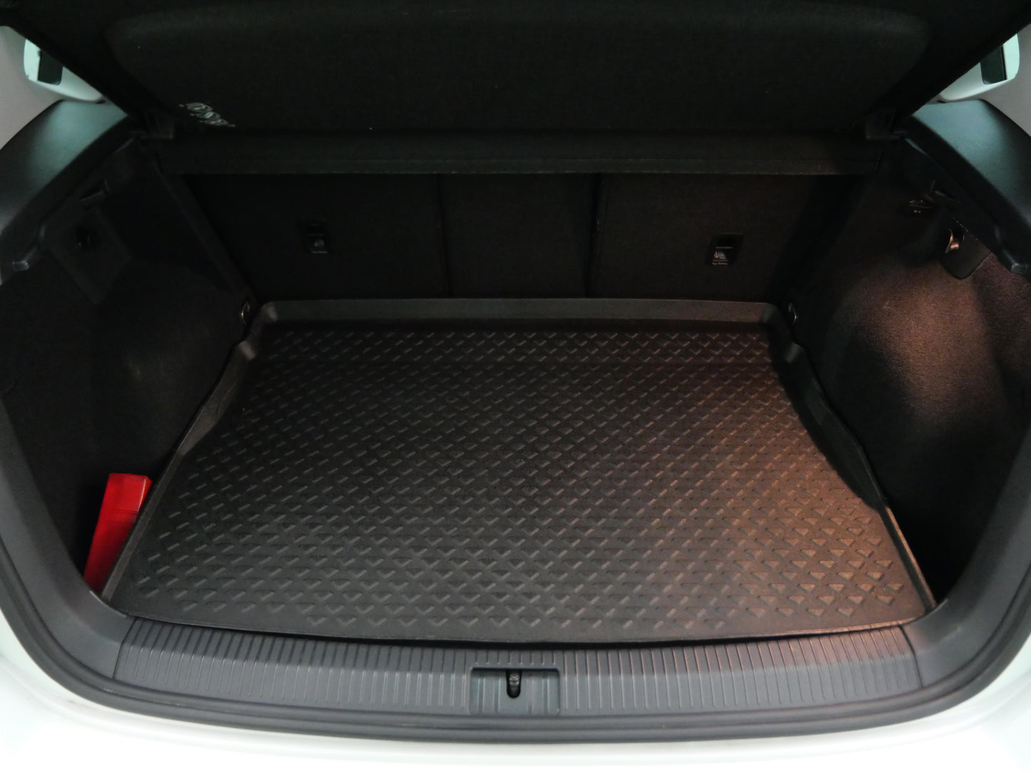 Volkswagen Golf Sportsvan 2.0 TDI 110 kW Allstar