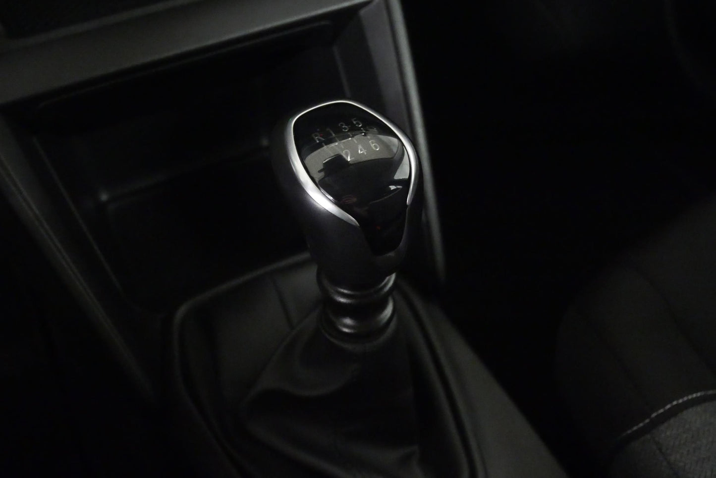 Citroën C4 1.2 PureTech 75 kW Live Pack