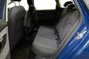 Seat Leon 1.4 TSI 92 kW Style