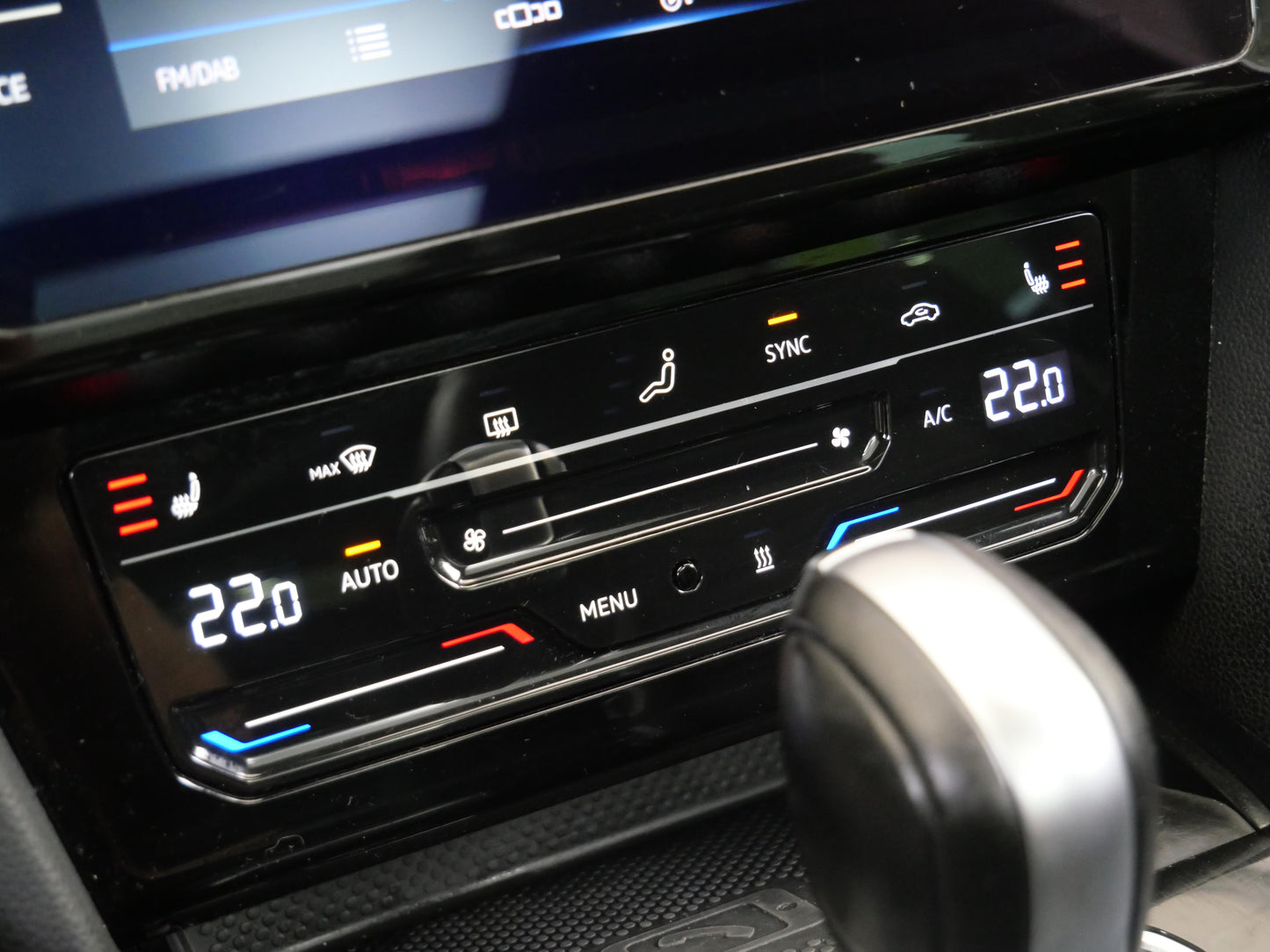 Volkswagen Passat 2.0 TDI 147 kW Elegance