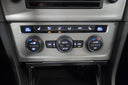 Volkswagen Golf 2.0 TDI 110 kW Comfortline