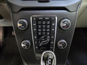 Volvo V40 D3 110 kW Momentum