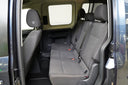 Volkswagen Caddy 2.0 TDI 90kW 4Motion Trendline