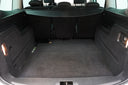 Volkswagen Sharan 2.0 TDI 130 kW DSG Cup