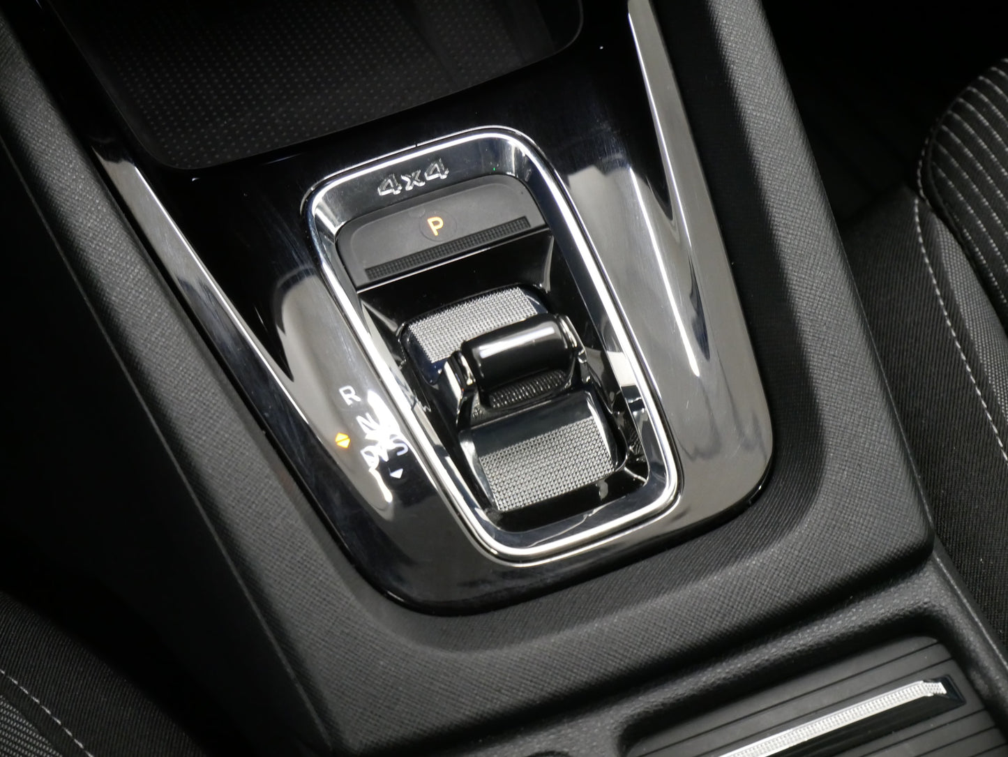 Škoda Octavia 2.0 TDI 110 kW Ambition 4x4