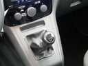 Opel Zafira 1.8 i 103 kW Family Plus