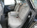 Audi A4 2.0 TDI 130kW quattro Ambition