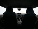 Volkswagen Scirocco 1.4 TSI 90 kW Match