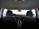 Volkswagen Golf 1.0 TSI 81 kW Comfortline