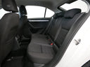 Škoda Octavia 1.6 TDI 85 kW Ambition Plus