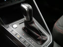 Volkswagen Polo 2.0 TSI 147 kW DSG GTI