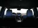 Ford Focus 2.0 EcoBoost 184 kW ST