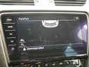 Škoda Octavia 2.0 TDI 135 kW DSG RS