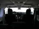 Toyota Proace 1.5D 88 kW 8 míst