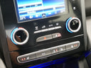 Renault Koleos 1.7 dCi 110 kW Limited
