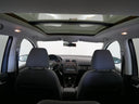 Volkswagen Touran 1.6 TDI 77 kW Highline