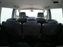 Seat Alhambra 2.0 TDI 110 kW 4Drive Advanced