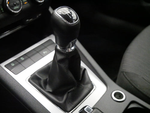 Škoda Octavia 2.0 TDI 110kW Style – foto 24
