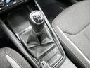 Škoda Scala 1.0 TSI 81 kW Style