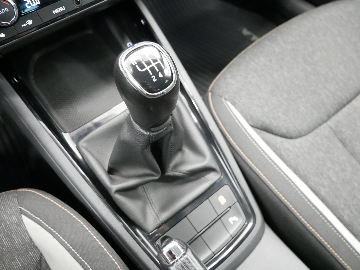 Škoda Scala 1.0TSi 81kW Style