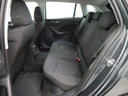 Škoda Scala 1.0 TSI 81 kW Ambition