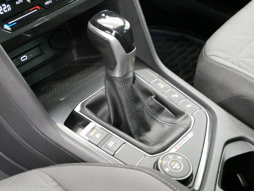 Volkswagen Tiguan 2.0TDi 110kW Life 4x4 – foto 24