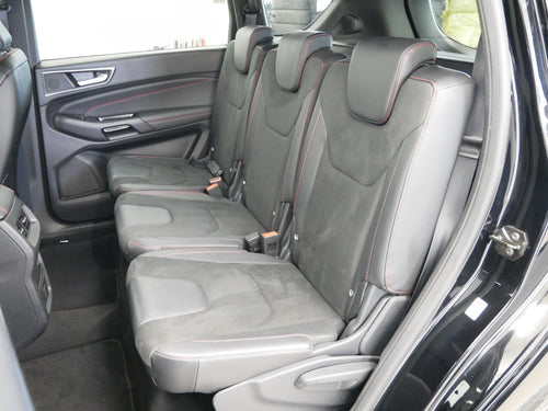 Ford S-MAX 2.0 TDCi 177 kW ST-Line – foto 24