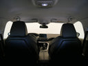 Peugeot 5008 1.2 PureTech 96 kW Allure