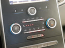 Renault Grand Scénic 1.2 TCe 97 kW