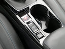 Peugeot 2008 1.2 PureTech 96 kW Allure Pack