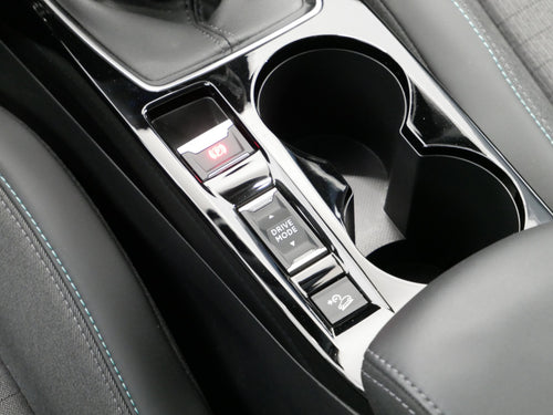 Peugeot 2008 1.2 PureTech 96 kW Allure Pack – foto 25