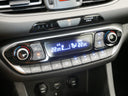 Hyundai i30 1.0 T-GDI 88 kW DCT Smart