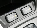 Suzuki SX4 1.4 BoosterJet 103 kW All Grip
