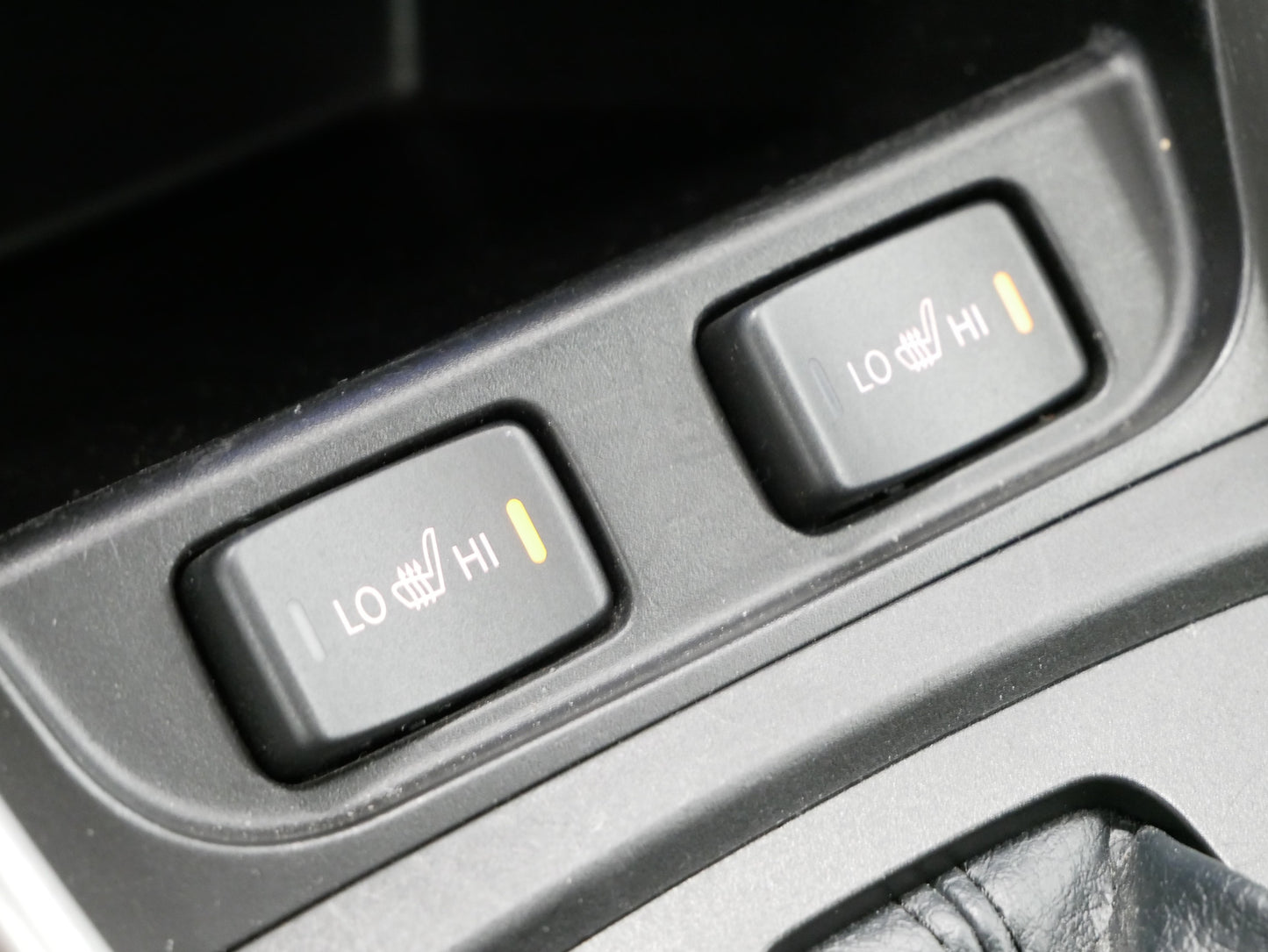 Suzuki SX4 1.4 BoosterJet 103 kW All Grip