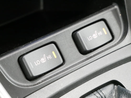 Suzuki SX4 1.4 BoosterJet 103 kW All Grip – foto 24