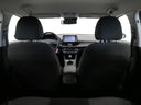 Hyundai i30 1.0 T-GDI 88 kW Comfort