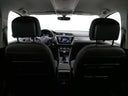 Volkswagen Touran 1.2 TSI 81 kW Comfortline
