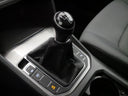 Volkswagen Golf 1.4 TSI 92 kW Comfortline
