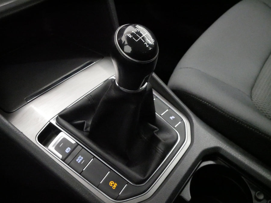 Volkswagen Golf 1.4 TSI 92 kW Comfortline – foto 24