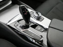 BMW Řada 5 520d 140 kW Touring