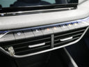Škoda Octavia 2.0 TDI 110 kW Selection