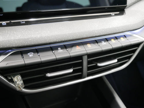 Škoda Octavia 2.0 TDI 110 kW Selection – foto 24