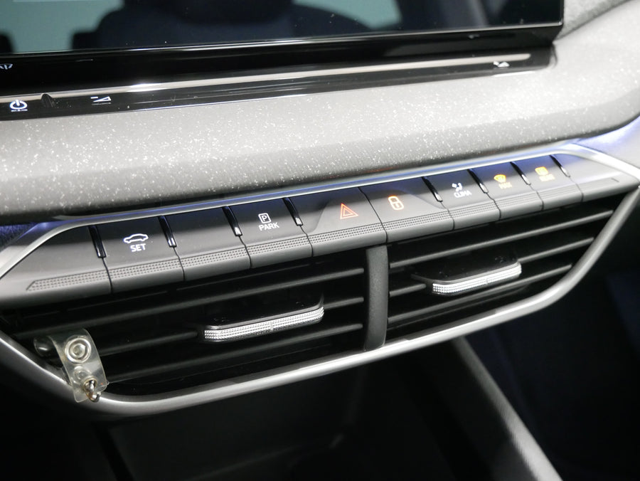 Škoda Octavia 2.0 TDI 110 kW Selection – foto 24