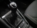 Škoda Scala 1.0 TSI 81 kW Ambition